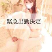 ヒメ日記 2026/03/11 09:50 投稿 さら-KINDAN- KINDAN-禁断-