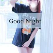 ヒメ日記 2026/03/12 23:30 投稿 さら-KINDAN- KINDAN-禁断-