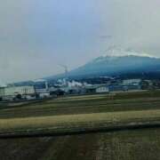 ヒメ日記 2026/03/13 08:31 投稿 さら-KINDAN- KINDAN-禁断-