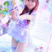 ヒメ日記 2026/03/13 18:03 投稿 さら-KINDAN- KINDAN-禁断-