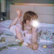 ヒメ日記 2026/03/21 23:32 投稿 さら-KINDAN- KINDAN-禁断-