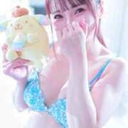 ヒメ日記 2026/04/01 21:02 投稿 さら-KINDAN- KINDAN-禁断-