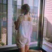 ヒメ日記 2026/04/03 05:00 投稿 さら-KINDAN- KINDAN-禁断-