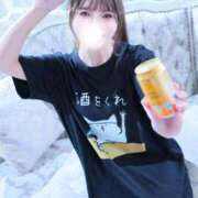 ヒメ日記 2026/04/03 13:44 投稿 さら-KINDAN- KINDAN-禁断-