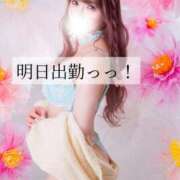 ヒメ日記 2026/04/21 19:24 投稿 さら-KINDAN- KINDAN-禁断-