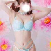 ヒメ日記 2026/04/22 10:02 投稿 さら-KINDAN- KINDAN-禁断-