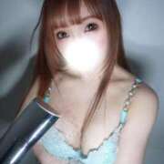 ヒメ日記 2026/04/22 12:05 投稿 さら-KINDAN- KINDAN-禁断-