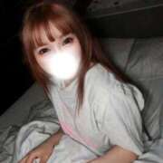 ヒメ日記 2026/04/23 08:08 投稿 さら-KINDAN- KINDAN-禁断-