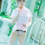 ヒメ日記 2026/04/23 09:19 投稿 さら-KINDAN- KINDAN-禁断-