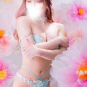 ヒメ日記 2026/04/23 17:19 投稿 さら-KINDAN- KINDAN-禁断-