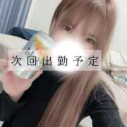 ヒメ日記 2026/04/23 22:32 投稿 さら-KINDAN- KINDAN-禁断-