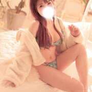 ヒメ日記 2026/05/01 13:47 投稿 さら-KINDAN- KINDAN-禁断-