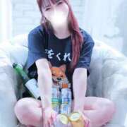 さら-KINDAN- 🩵明日ラストっ！🩵 KINDAN-禁断-