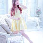 さら-KINDAN- 🩵𝑮𝒐𝒐𝒅 𝒎𝒐𝒓𝒏𝒊𝒏𝒈🩵 KINDAN-禁断-