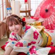 ヒメ日記 2026/06/23 22:29 投稿 さら-KINDAN- KINDAN-禁断-
