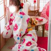 ヒメ日記 2026/07/11 23:14 投稿 さら-KINDAN- KINDAN-禁断-