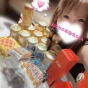 ヒメ日記 2026/07/22 10:53 投稿 さら-KINDAN- KINDAN-禁断-