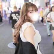 ヒメ日記 2026/07/22 22:01 投稿 さら-KINDAN- KINDAN-禁断-