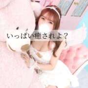 ヒメ日記 2026/08/07 20:11 投稿 さら-KINDAN- KINDAN-禁断-