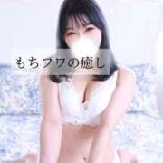 ヒメ日記 2026/09/21 18:02 投稿 さら-KINDAN- KINDAN-禁断-