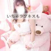 ヒメ日記 2026/09/21 21:03 投稿 さら-KINDAN- KINDAN-禁断-
