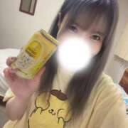 ヒメ日記 2026/09/22 22:12 投稿 さら-KINDAN- KINDAN-禁断-