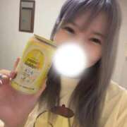 さら-KINDAN- 🩵💮𝐓𝐡𝐚𝐧𝐤 𝐲𝐨𝐮 -🩵 KINDAN-禁断-