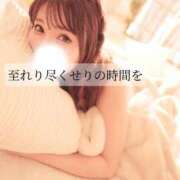 ヒメ日記 2026/09/25 09:31 投稿 さら-KINDAN- KINDAN-禁断-
