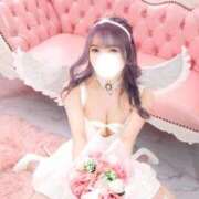 さら-KINDAN- 🩵うたた寝日記🩵 KINDAN-禁断-