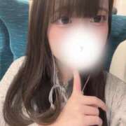 ヒメ日記 2025/05/23 17:16 投稿 ハルナ Aroma De Pari（アロマ・デ・パリ）