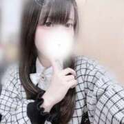 ヒメ日記 2025/05/23 19:56 投稿 ハルナ Aroma De Pari（アロマ・デ・パリ）