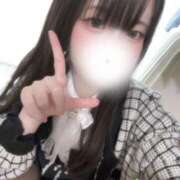 ヒメ日記 2025/05/24 11:12 投稿 ハルナ Aroma De Pari（アロマ・デ・パリ）