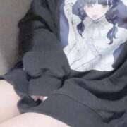 ヒメ日記 2025/05/25 17:01 投稿 ハルナ Aroma De Pari（アロマ・デ・パリ）