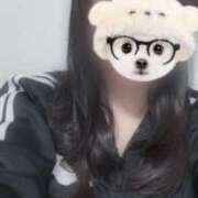 ヒメ日記 2025/05/28 22:41 投稿 ハルナ Aroma De Pari（アロマ・デ・パリ）