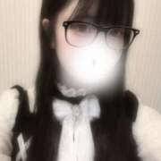 ヒメ日記 2025/06/02 19:26 投稿 ハルナ Aroma De Pari（アロマ・デ・パリ）