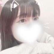 ヒメ日記 2025/06/03 19:26 投稿 ハルナ Aroma De Pari（アロマ・デ・パリ）