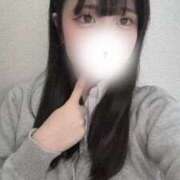 ヒメ日記 2025/06/04 19:30 投稿 ハルナ Aroma De Pari（アロマ・デ・パリ）