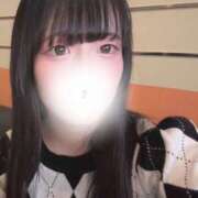 ヒメ日記 2025/06/15 10:19 投稿 ハルナ Aroma De Pari（アロマ・デ・パリ）