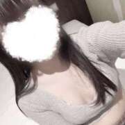 ヒメ日記 2025/06/15 12:48 投稿 ハルナ Aroma De Pari（アロマ・デ・パリ）