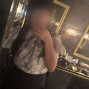 ヒメ日記 2025/07/01 19:34 投稿 ハルナ Aroma De Pari（アロマ・デ・パリ）