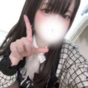 ヒメ日記 2025/07/05 19:53 投稿 ハルナ Aroma De Pari（アロマ・デ・パリ）