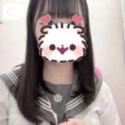 ヒメ日記 2025/07/05 21:15 投稿 ハルナ Aroma De Pari（アロマ・デ・パリ）