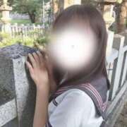 ヒメ日記 2025/07/07 12:11 投稿 ハルナ Aroma De Pari（アロマ・デ・パリ）