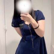 ヒメ日記 2025/07/28 10:46 投稿 ハルナ Aroma De Pari（アロマ・デ・パリ）