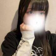 ヒメ日記 2025/08/01 19:31 投稿 ハルナ Aroma De Pari（アロマ・デ・パリ）