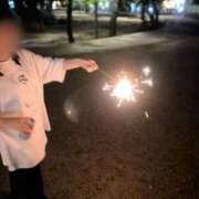 ヒメ日記 2025/08/10 18:02 投稿 ハルナ Aroma De Pari（アロマ・デ・パリ）