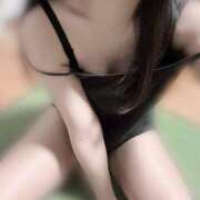 ヒメ日記 2025/08/10 19:15 投稿 ハルナ Aroma De Pari（アロマ・デ・パリ）