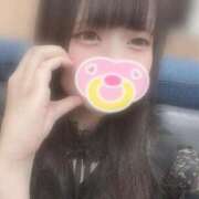 ヒメ日記 2025/08/13 14:50 投稿 ハルナ Aroma De Pari（アロマ・デ・パリ）