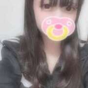 ヒメ日記 2025/08/13 21:46 投稿 ハルナ Aroma De Pari（アロマ・デ・パリ）