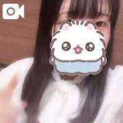 ヒメ日記 2025/08/13 22:15 投稿 ハルナ Aroma De Pari（アロマ・デ・パリ）